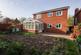 Additional image 15 of Bullfinch Close, Worcester, Worcestershire, WR5