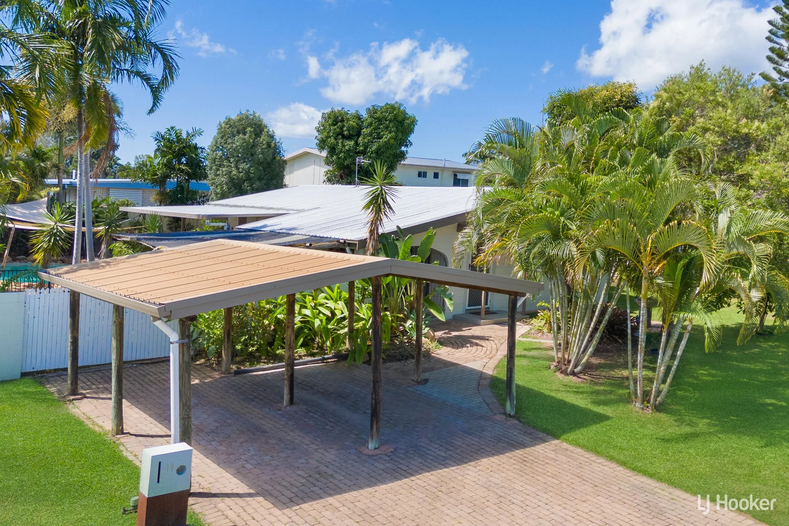Additional image 11 of 19 Fardon Street, Annandale QLD 4814