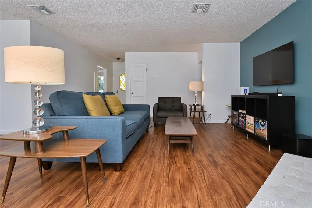 Additional image 16 of 5822 Norwich Ave., Sherman Oaks, CA 91411