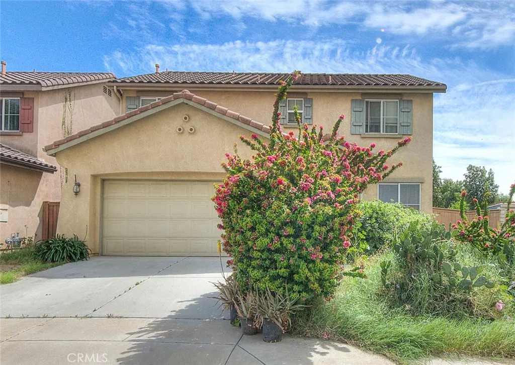 Additional image 29 of 1011 Alderwood Way, Perris, CA 92571