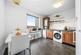 Additional image 4 of Weir Street, Stirling, FK8