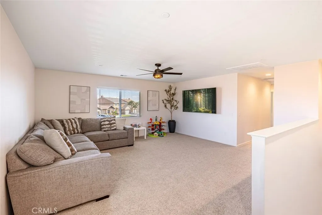 Additional image 33 of 12913 Tehachapi Street, Hesperia, CA 92344
