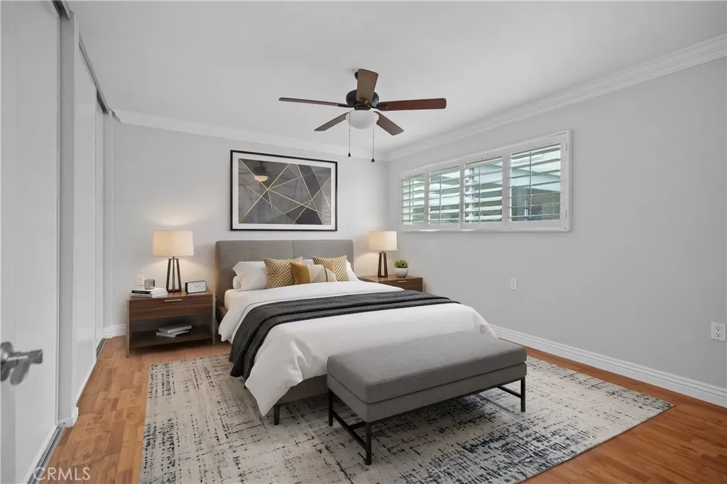 Additional image 7 of 5371 Punta Alta Unit 3B, Laguna Woods, CA 92637