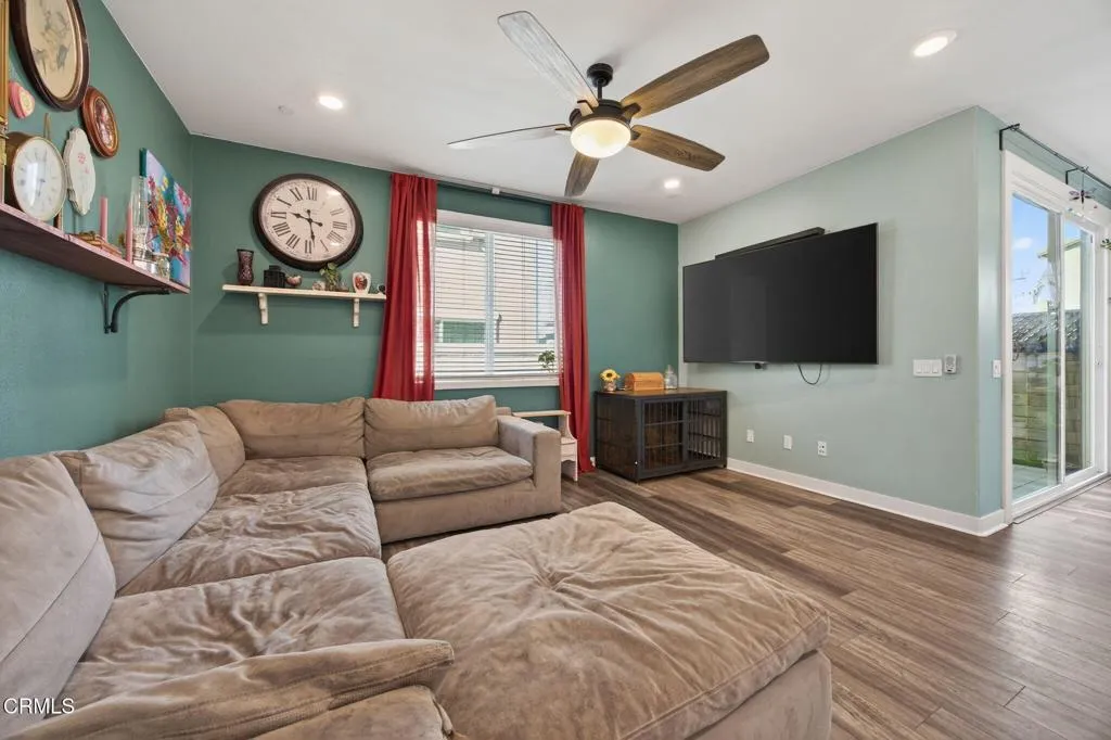 Additional image 13 of 562 Kumquat Court, Santa Paula, CA 93060