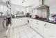 Additional image 6 of Spitfire Road, Derby DE74