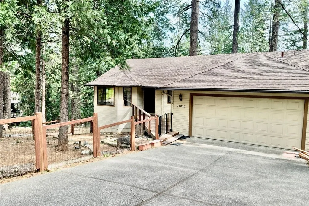 Additional image 3 of 14838 Klamath Court, Magalia, CA 95954