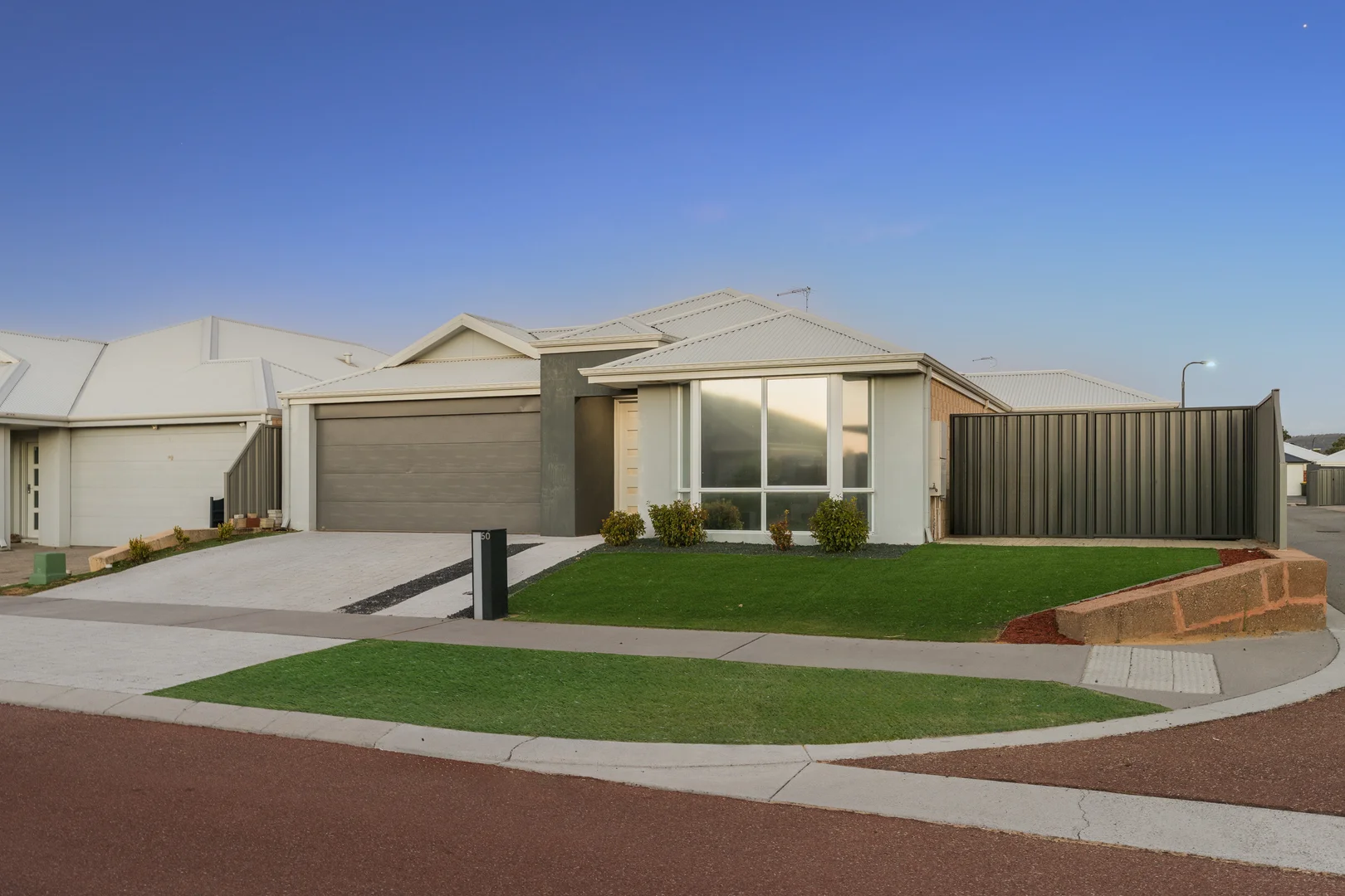 Additional image 2 of 50 Blueberry Loop, Byford WA 6122