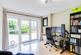 Additional image 12 of Cowper Court, Cowper Place, Roath, Cardiff, CF24 3FT