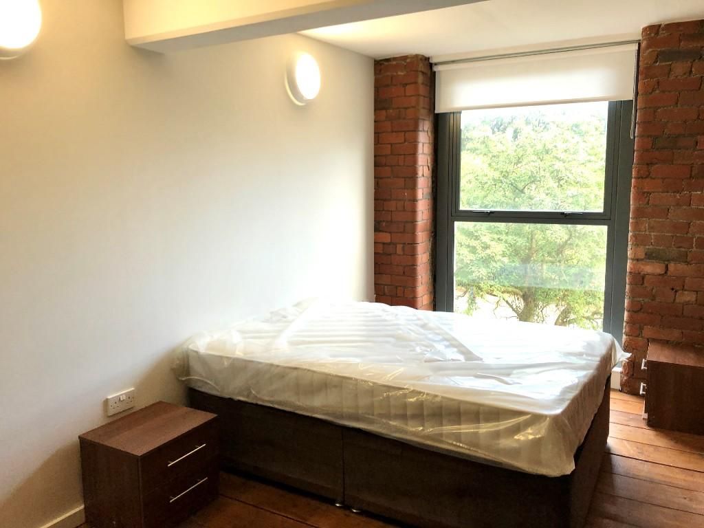 Additional image 8 of 4 bed flat to rentWhingate, Leeds LS12