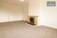 High Street, Grainthorpe LN11 photo 3
