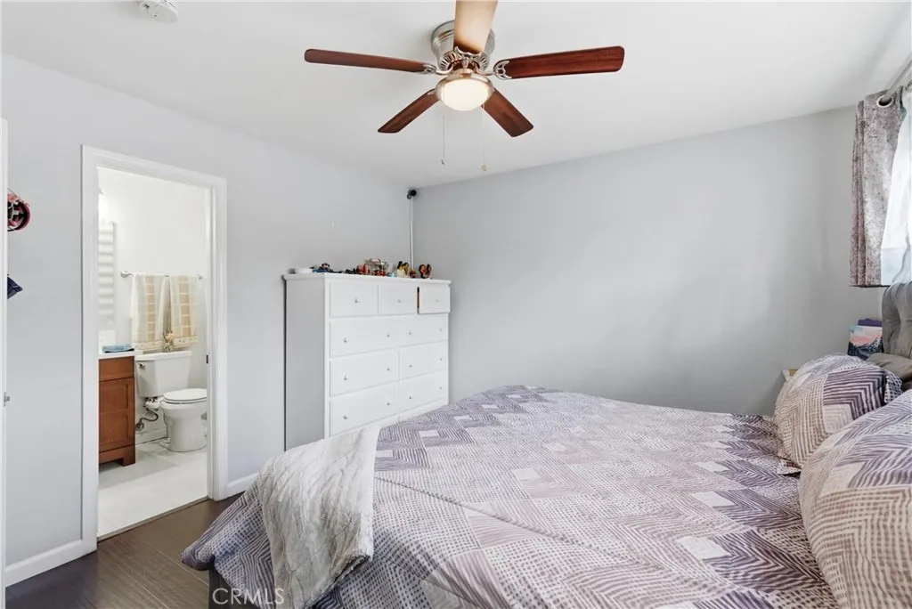 Additional image 11 of 13431 Marlette Dr, La Mirada, CA 90638