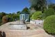 Additional image 21 of Peakdean Lane, East Dean  BN20