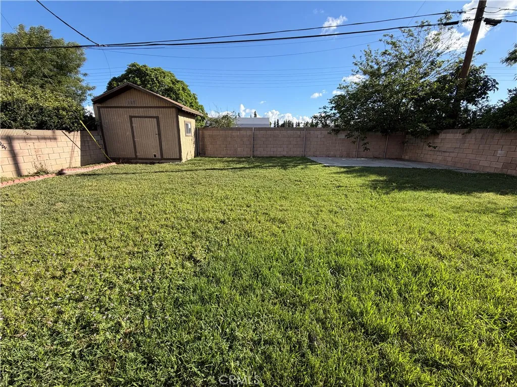 Additional image 32 of 15641 Clarkgrove Street, Hacienda Heights, CA 91745