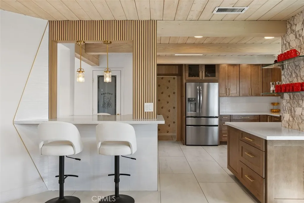 Additional image 48 of 1787 Armadale Road, Fallbrook, CA 92028