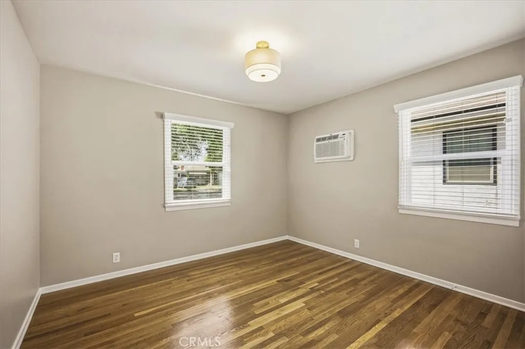 Additional image 26 of 226 Sultana Ave, Upland, CA 91786