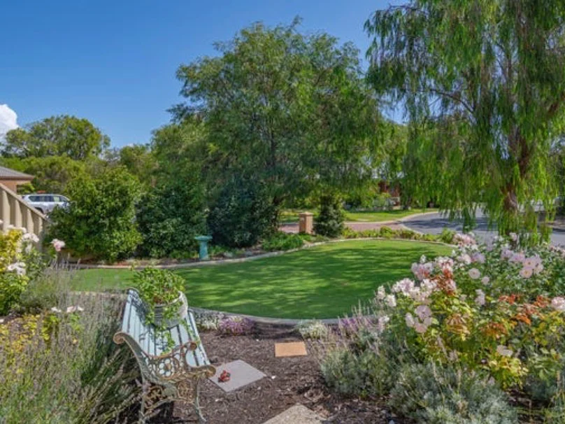 Additional image 14 of 7 Hobby Road, Broadwater WA 6280