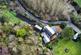 Additional image 19 of Hele Road, Marhamchurch, Bude, Cornwall, EX23