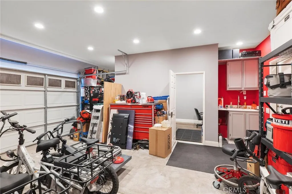Additional image 45 of 25845 Lazy Cloud Way, Menifee, CA 92585
