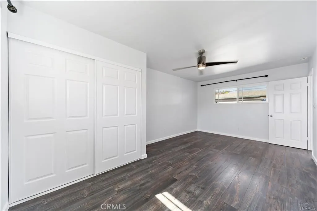 Additional image 61 of 12132 Hallwood Drive, El Monte, CA 91732