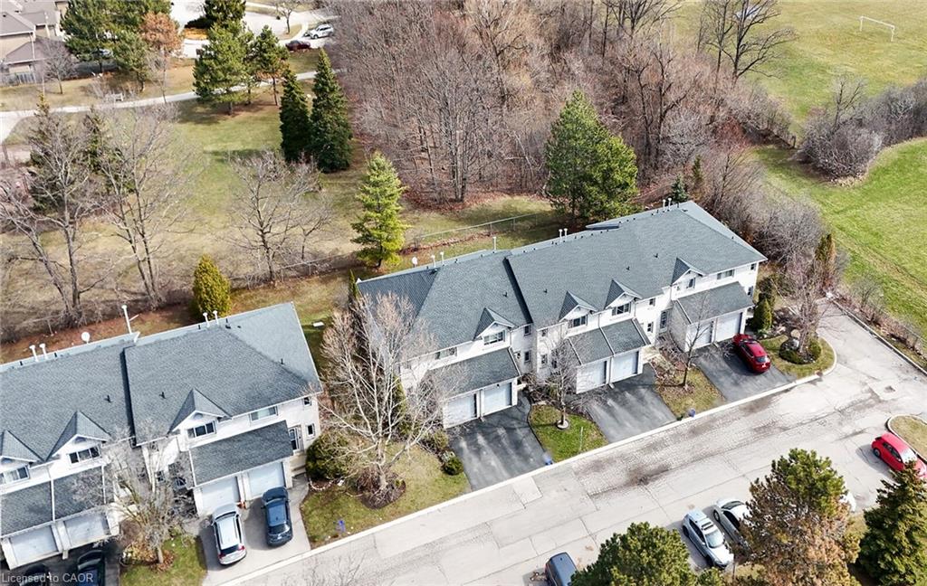 Additional image 2 of 2 Royalwood Court, Stoney Creek, ON, L8E 4Z1