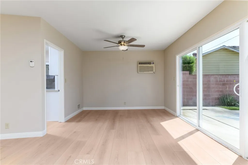 Additional image 89 of 9720 Workman Avenue, Temple City, CA 91780