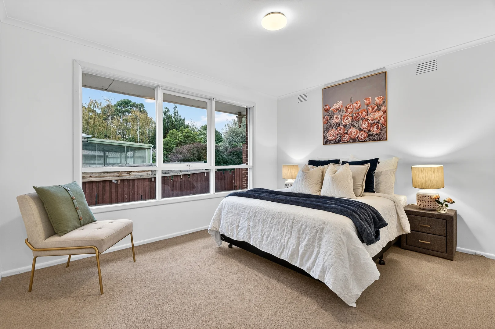 Additional image 8 of 29 Hastings Avenue, Blackburn South VIC 3130