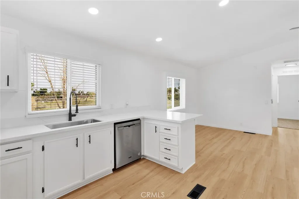 Additional image 51 of 6450 Maricopa Road, Phelan, CA 92371