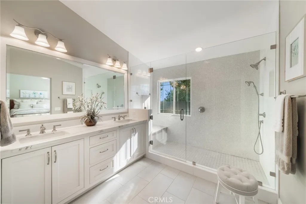 Additional image 48 of 22641 Teakwood, Mission Viejo, CA 92692