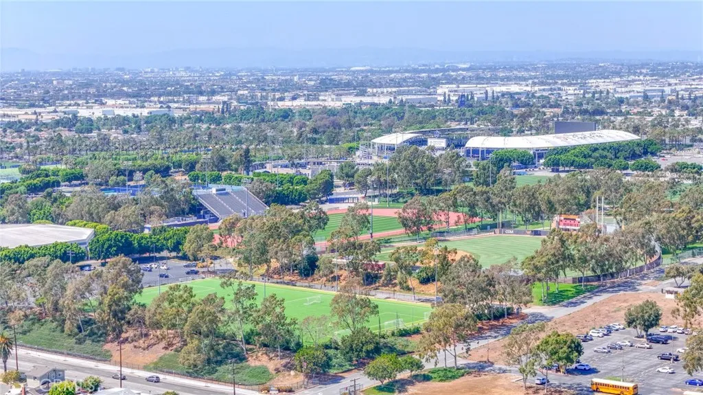 Additional image 12 of 19309 Tillman Ave, Carson, CA 90746