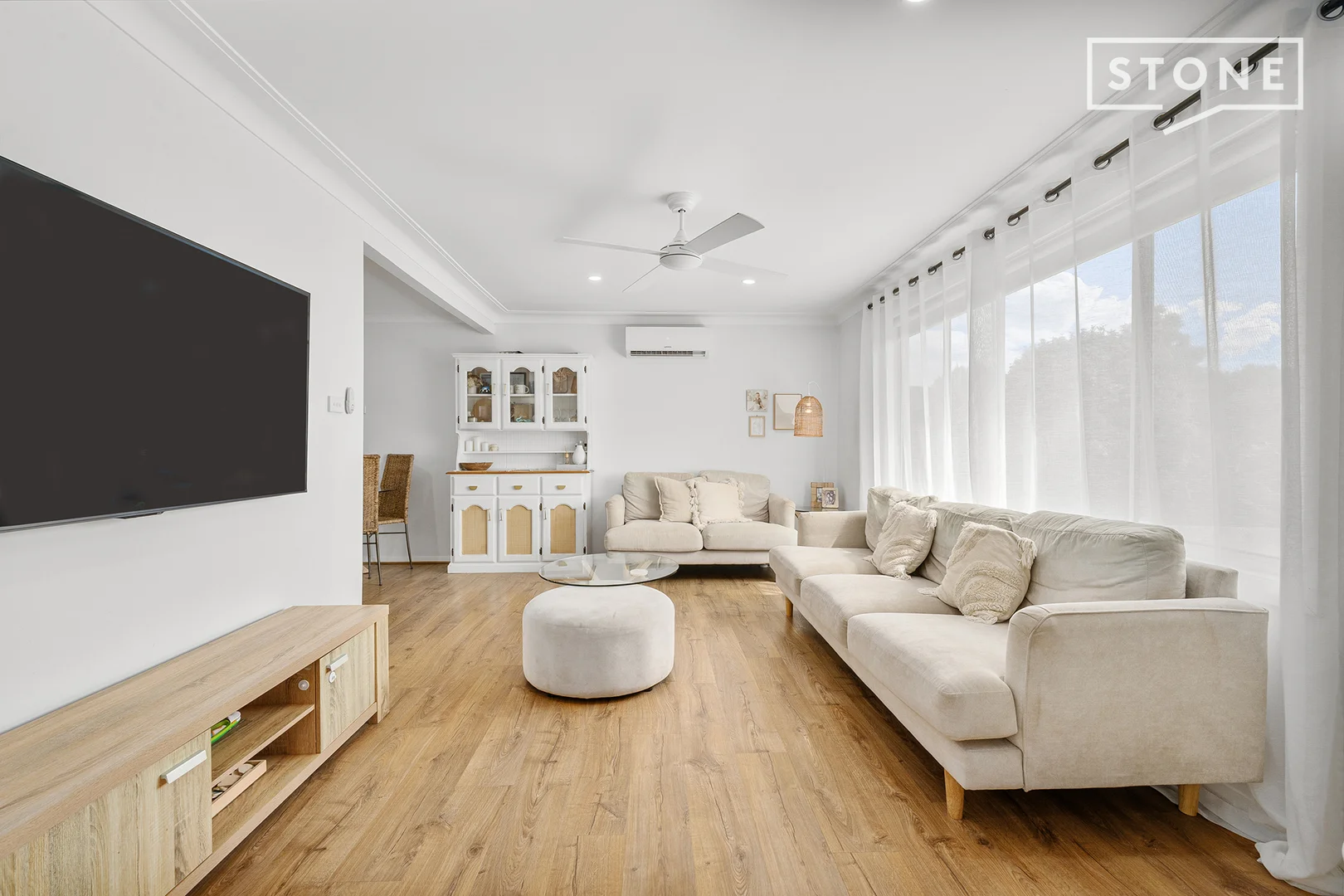 Additional image 4 of 9 Wallace Place, Cessnock NSW 2325