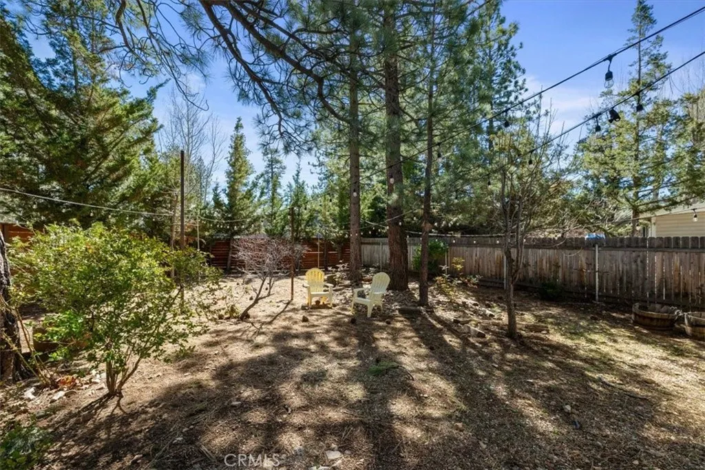 Additional image 33 of 241 Wren, Big Bear Lake, CA 92315