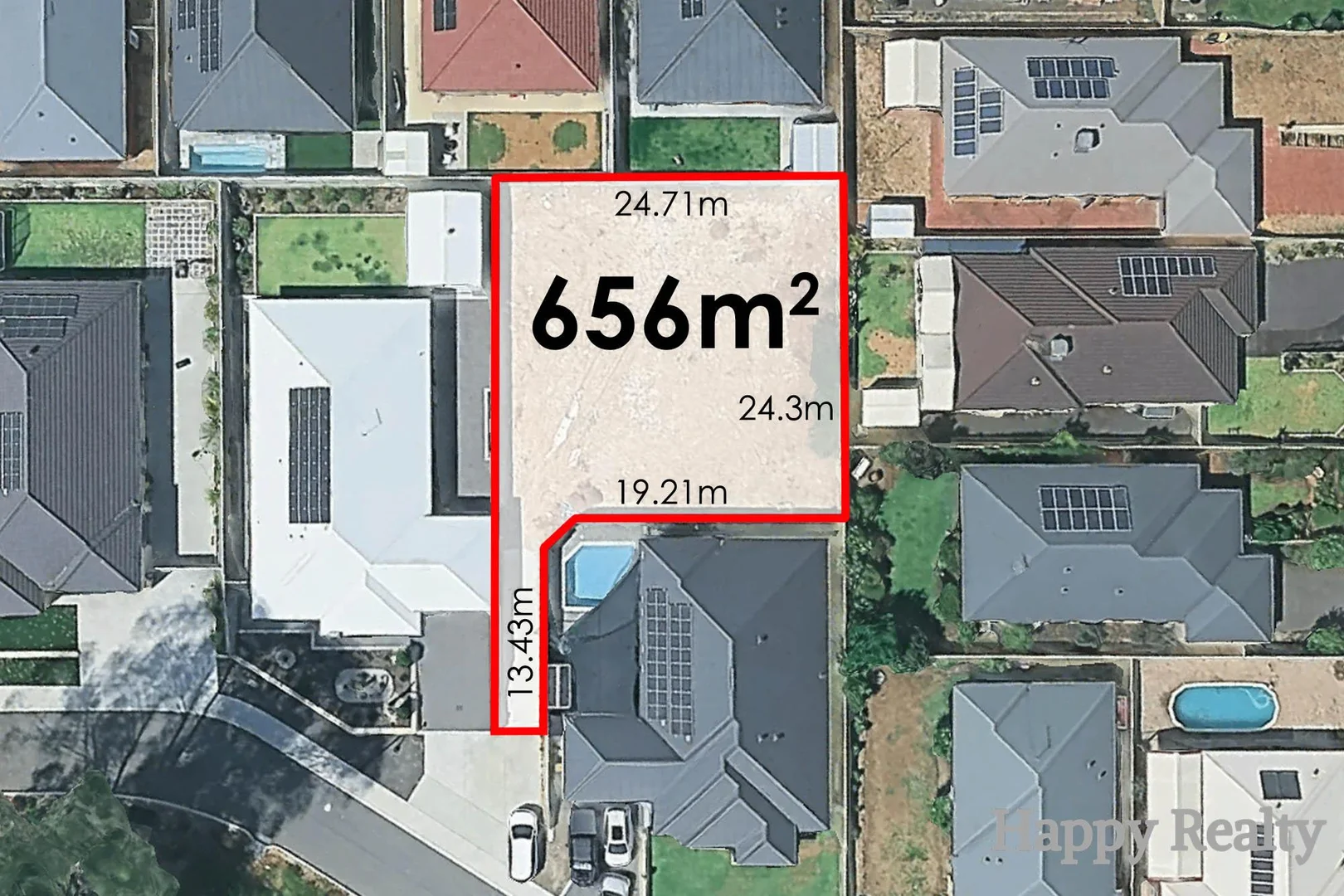 Additional image 2 of 23 Acott Road, Gosnells WA 6110