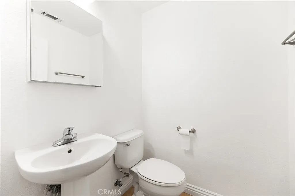 Additional image 36 of 34027 Lily Rd, Yucaipa, CA 92399