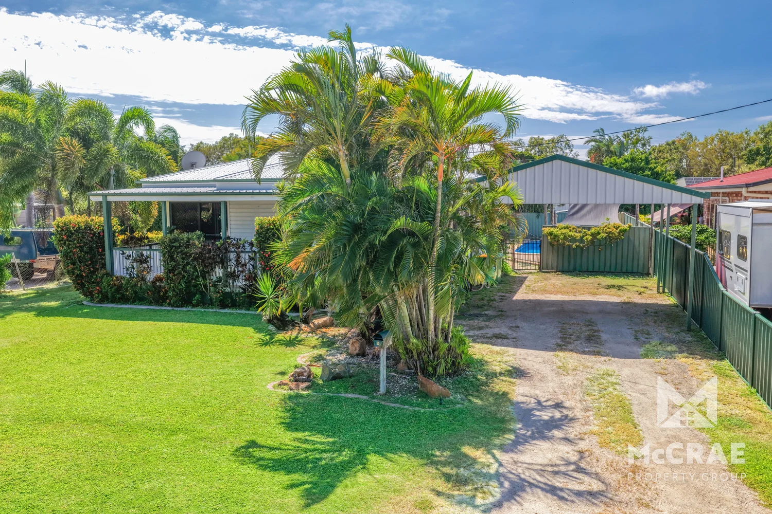 Additional image 16 of 16 Field Street, Bowen QLD 4805