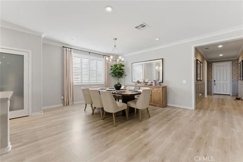Additional image 64 of 31082 Branches Circle, Winchester, CA 92596