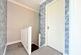 Additional image 10 of Campden Green, Solihull