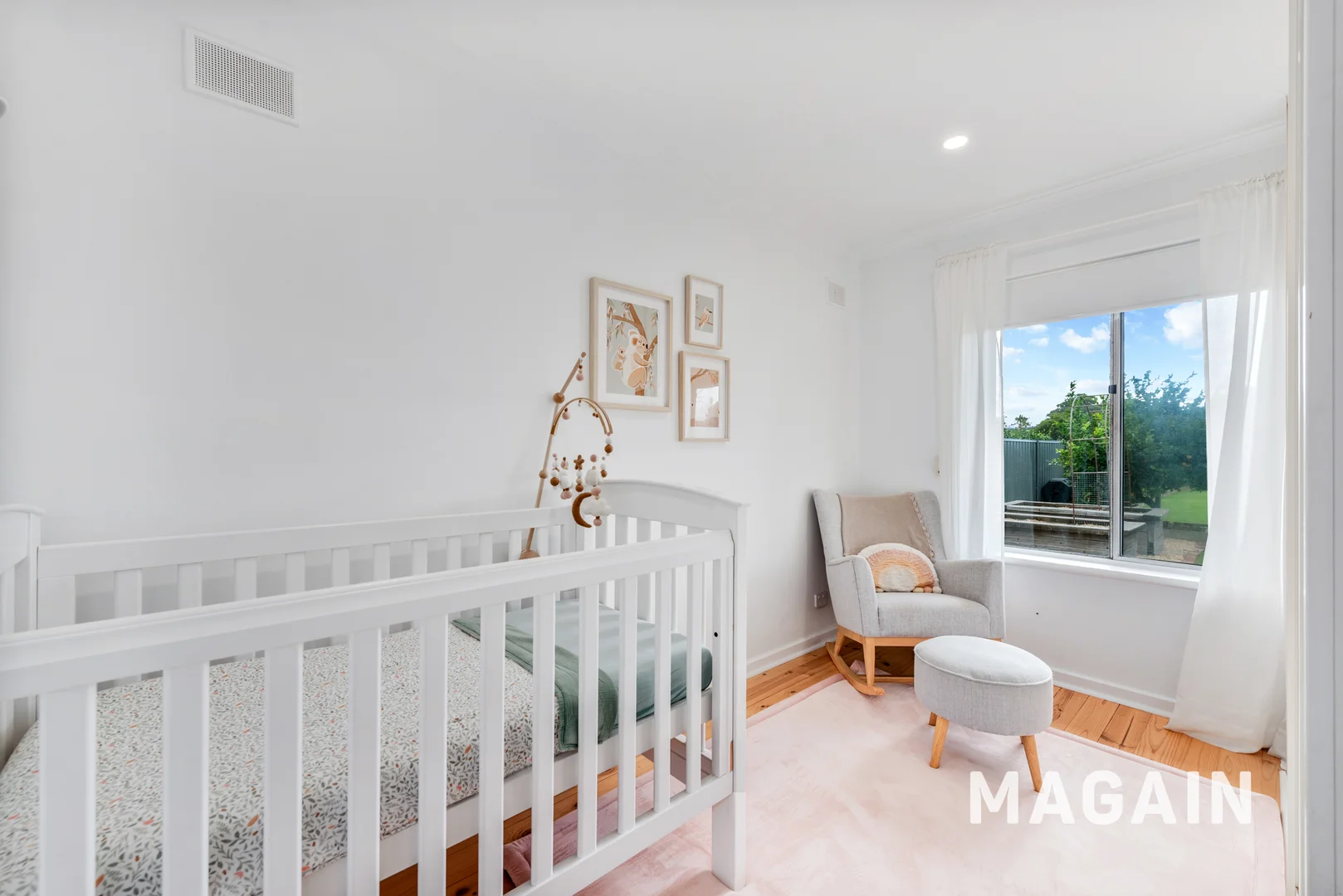 Additional image 15 of 7 Berry Street, Aldinga Beach SA 5173