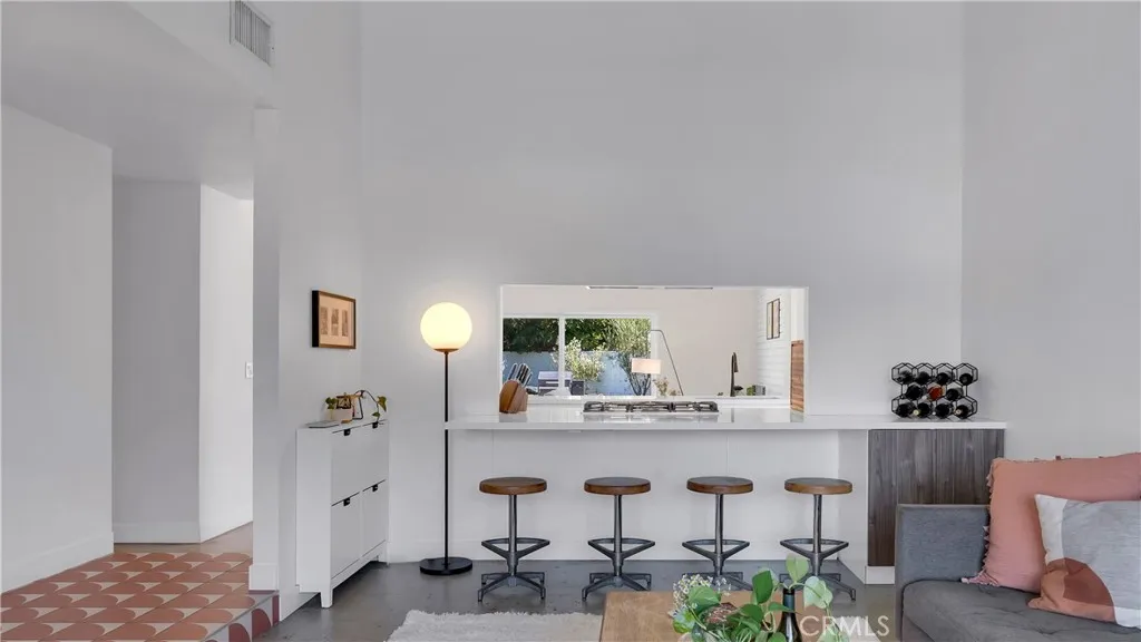 Additional image 59 of 12237 Wendy Dr, Cerritos, CA 90703