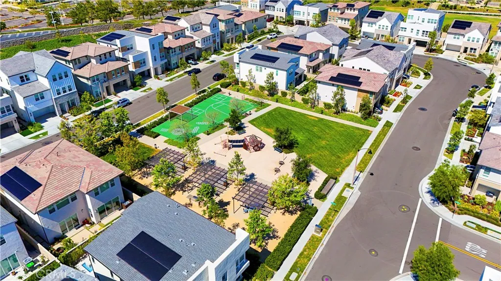 Additional image 81 of 200 Longden, Lake Forest, CA 92630