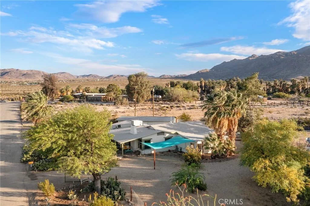 Additional image 103 of 6766 Mesquite Drive, 29 Palms, CA 92277