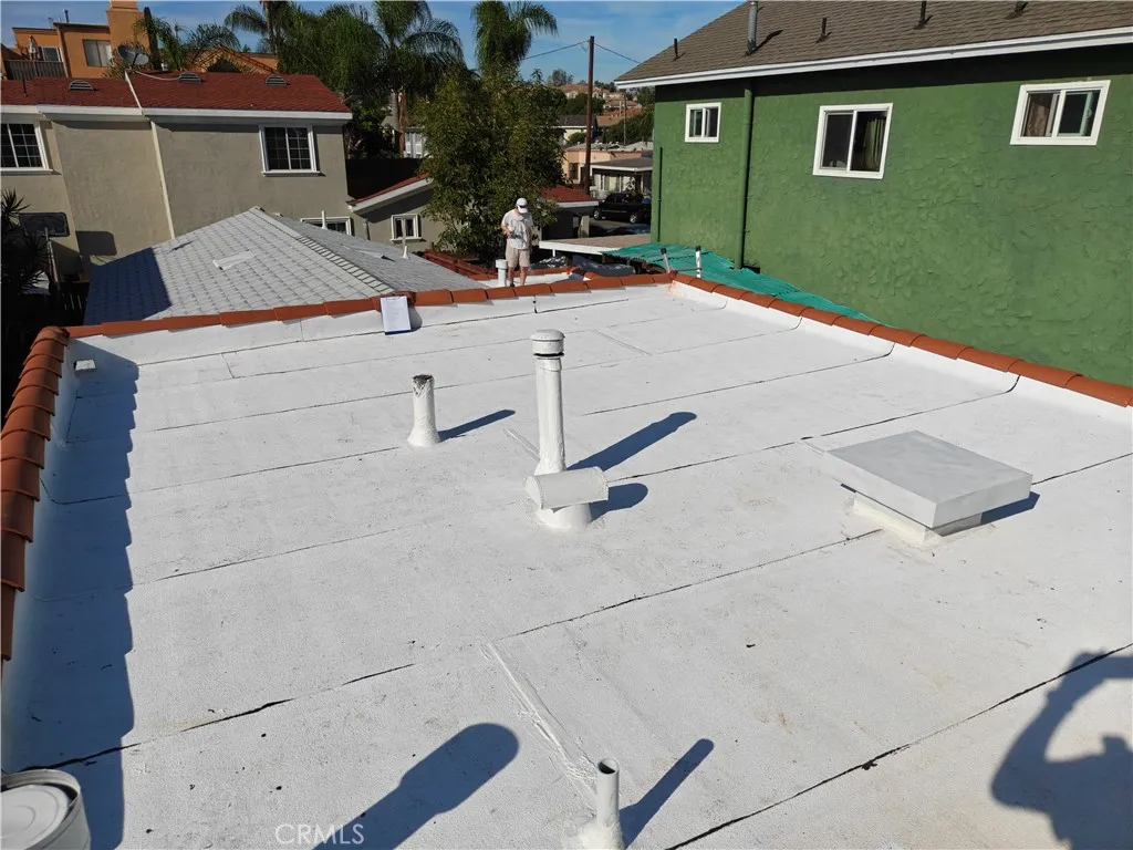 Additional image 19 of 2439 E 15th St, Long Beach, CA 90804