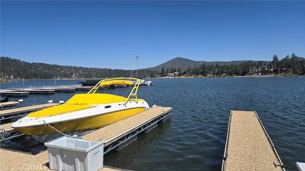 Additional image 5 of 619 Landlock Landing Lndg, Big Bear Lake, CA 92315