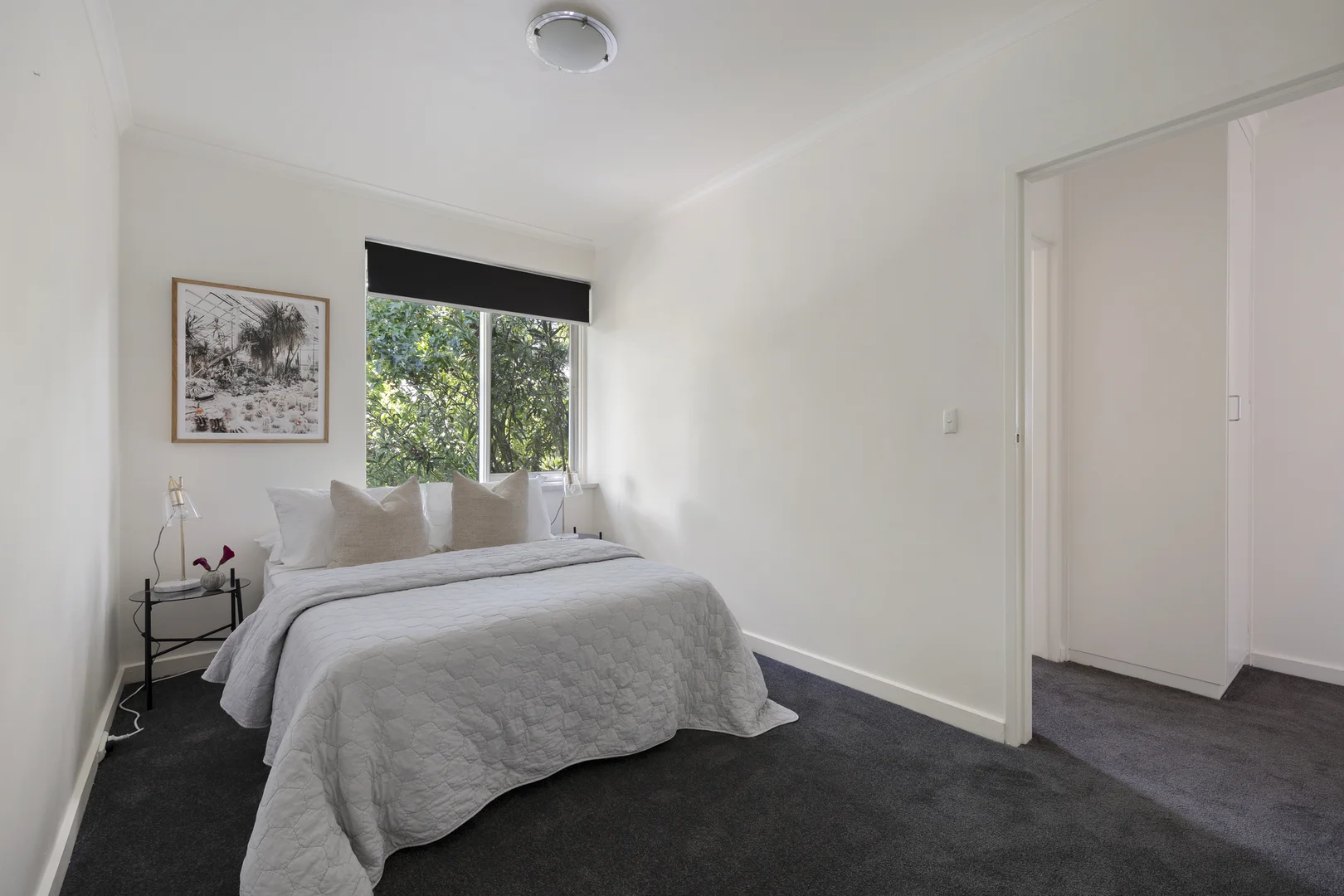 Additional image 5 of 4/1222 Dandenong Road, Murrumbeena VIC 3163