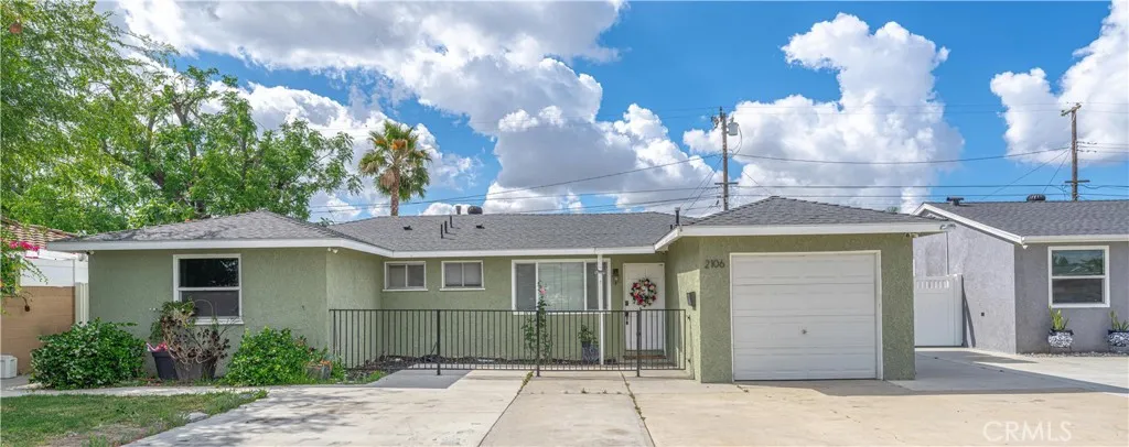 Additional image 2 of 2106 W Olive Ave, Fullerton, CA 92833
