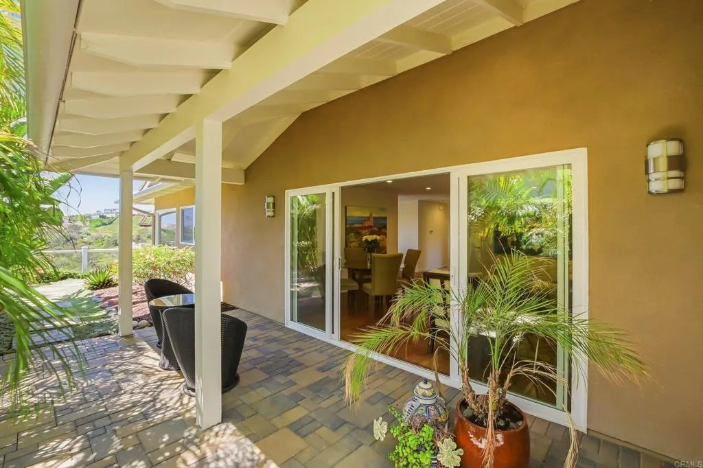 Additional image 90 of 5958 Sagebrush Road, La Jolla, CA 92037