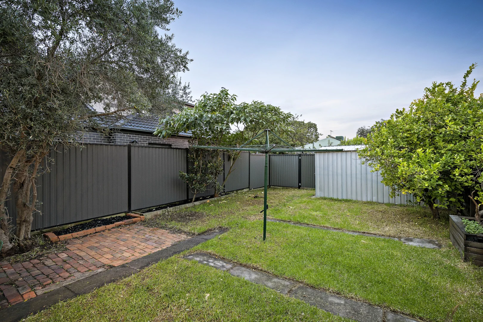 Additional image 15 of 200 Gordon Street, Coburg VIC 3058