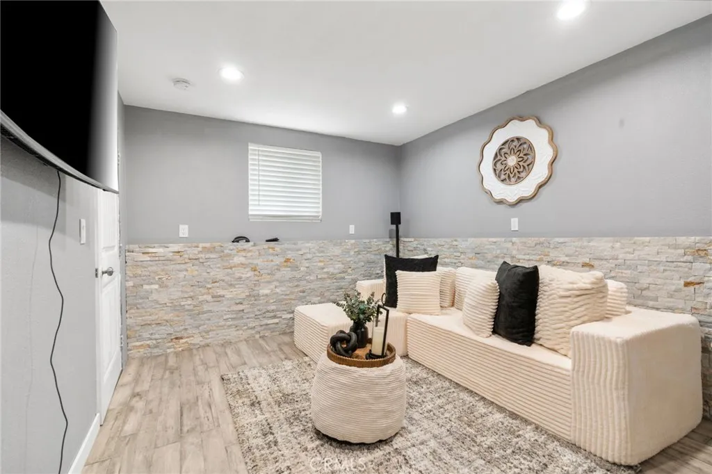 Additional image 61 of 4086 Acacia Ave, Norco, CA 92860