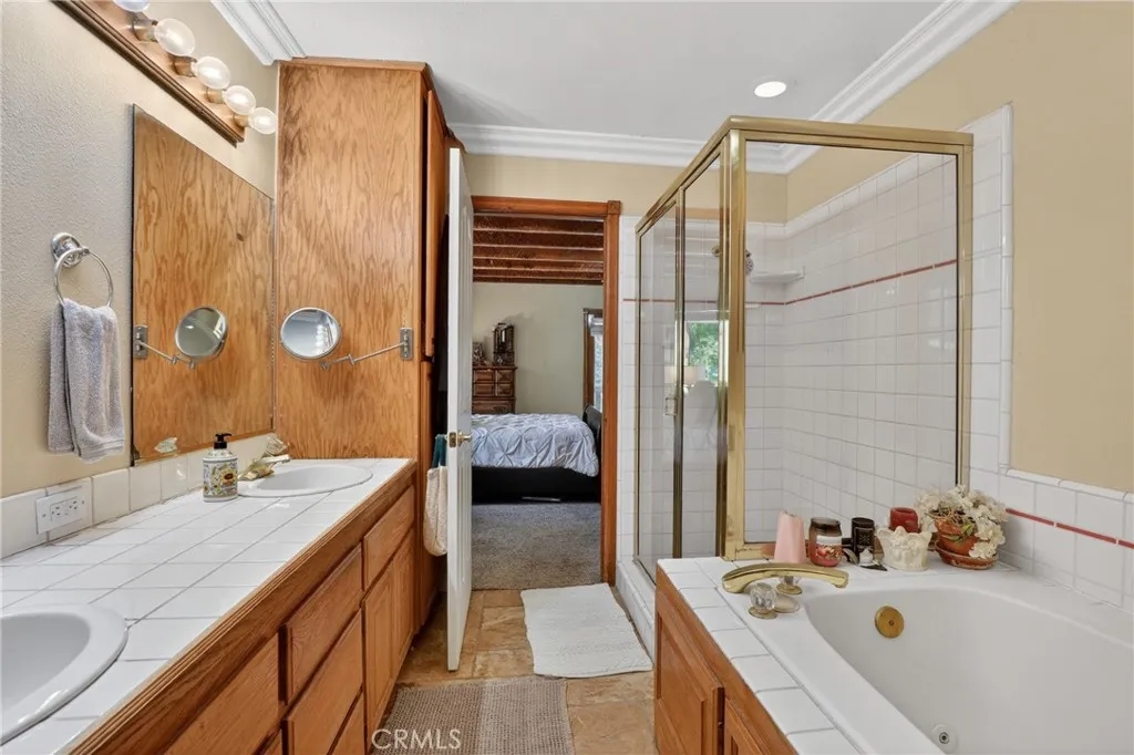 Additional image 45 of 315 Fairway Drive, Lake Arrowhead, CA 92352