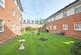 Additional image 13 of Chauncy Court, Hertford SG14