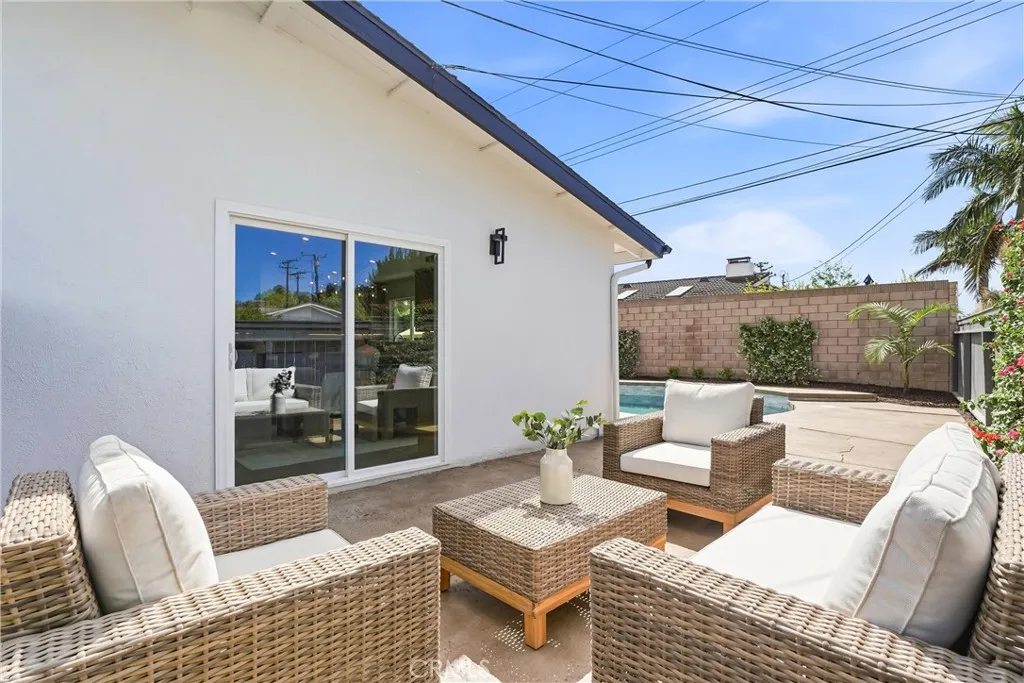 Additional image 26 of 1713 Oahu Place, Costa Mesa, CA 92626
